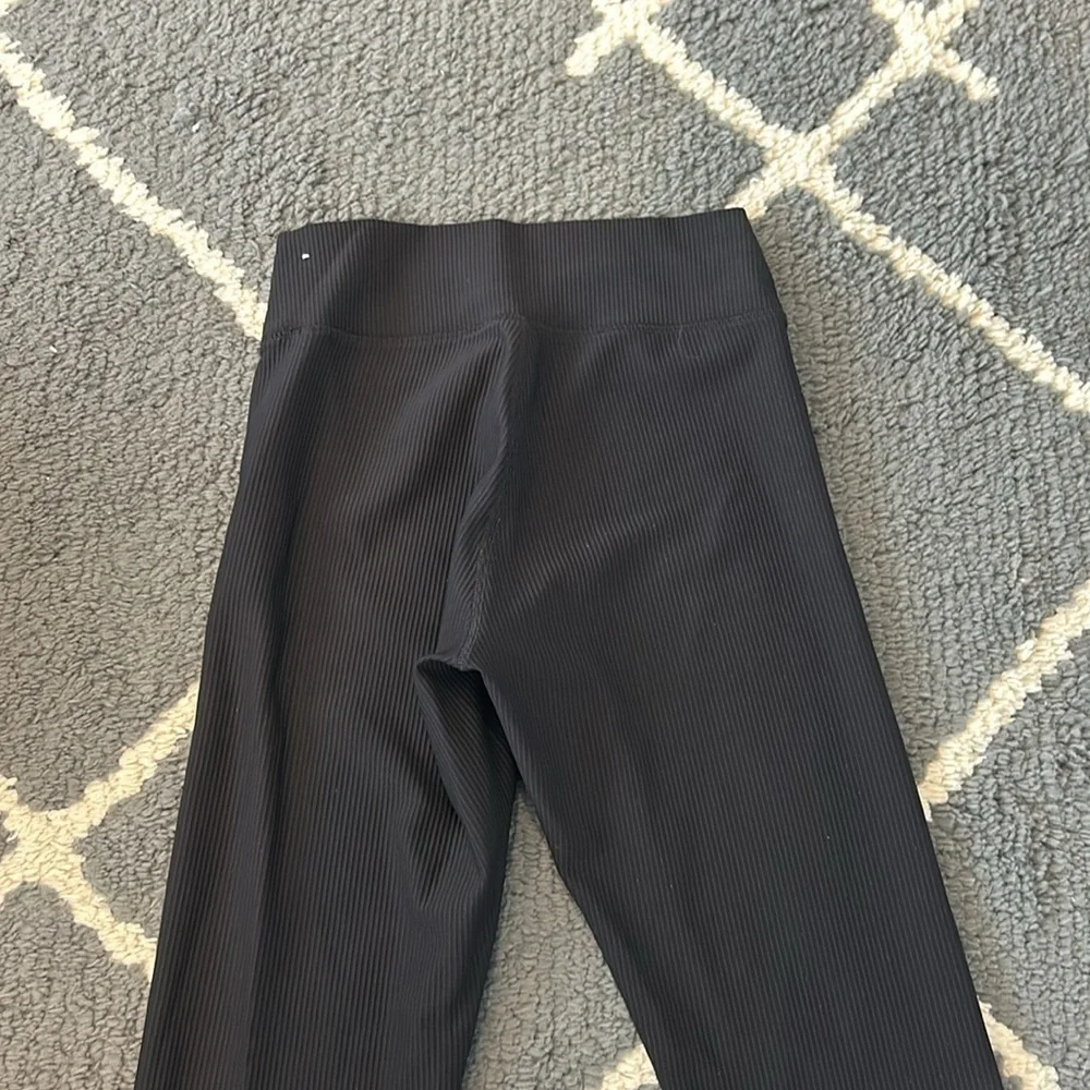 Old Navy worn once